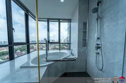 Meier Suites (D15), Condominium #403283221